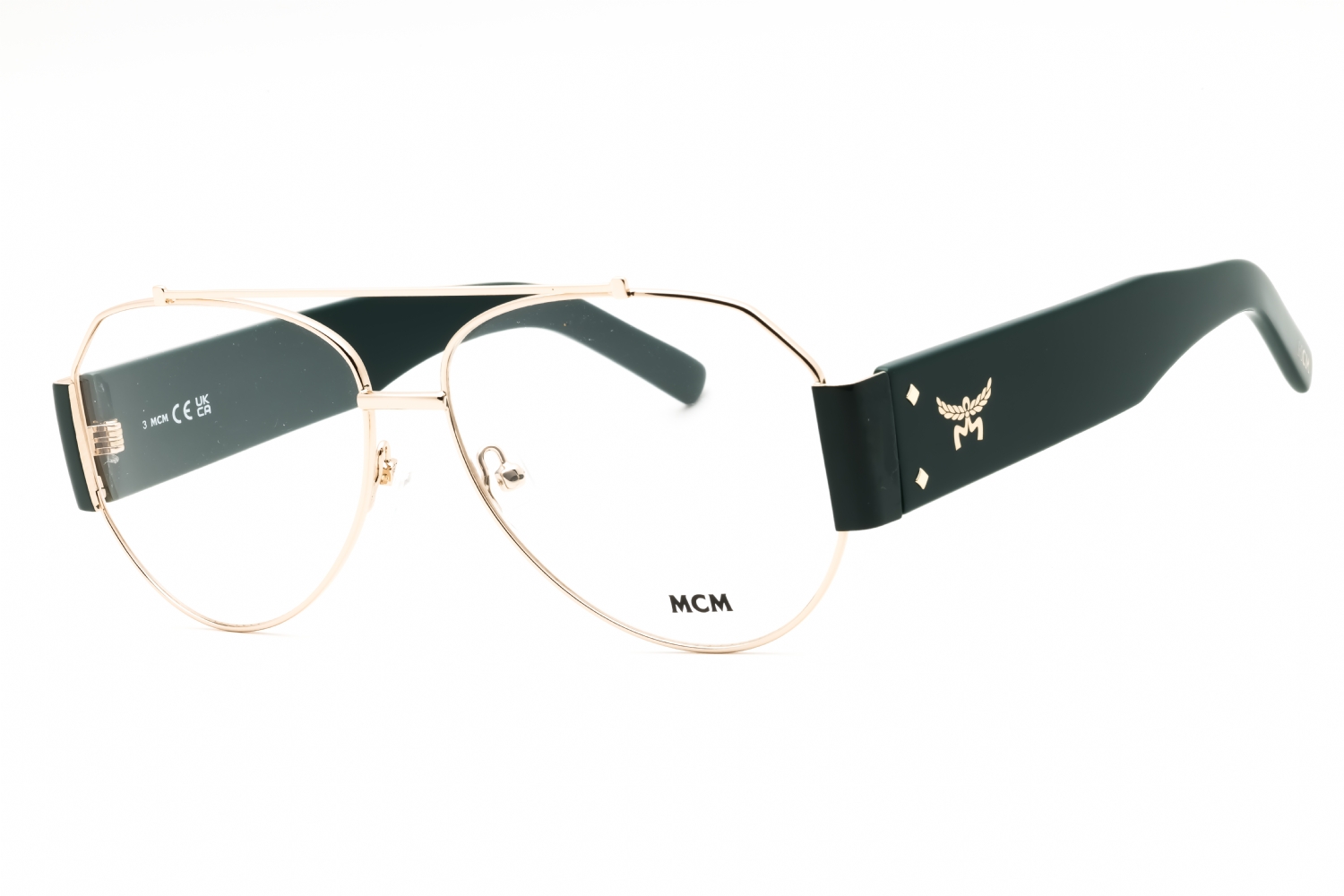 Mcm MW5001-32A Eyeglasses eyewear