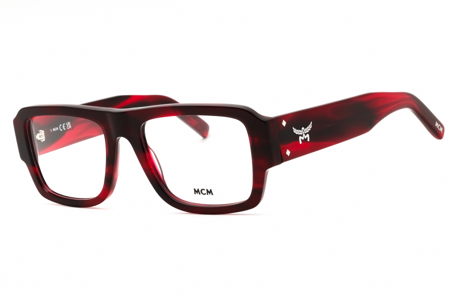 Mcm MW5002-068 Eyeglasses eyewear