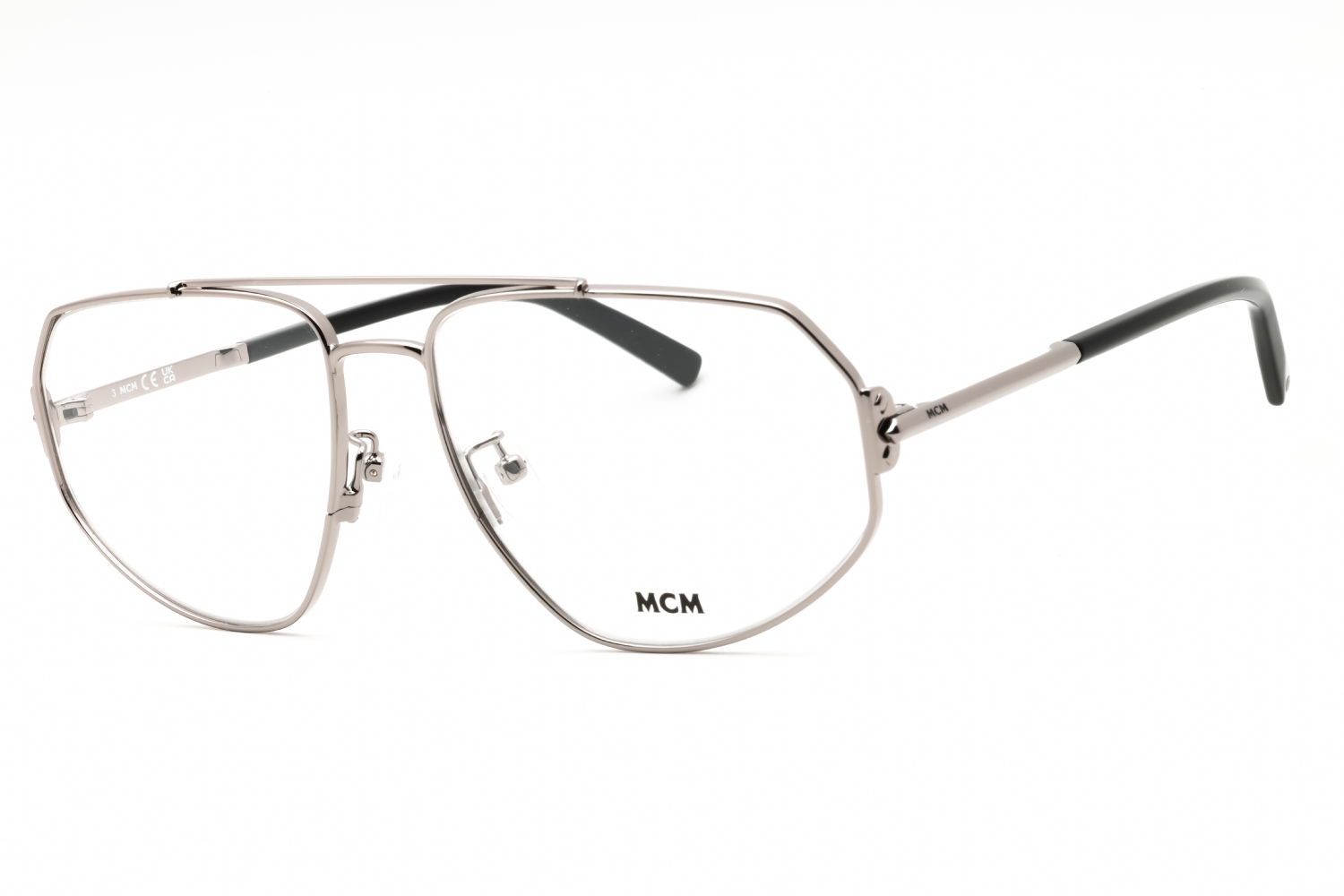 Mcm MW5014-H-014 Eyeglasses eyewear