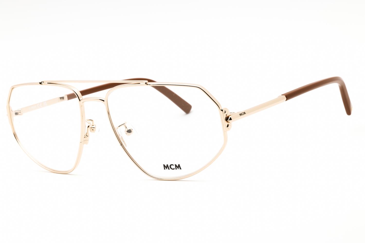 Mcm MW5014-H Eyeglasses eyewear