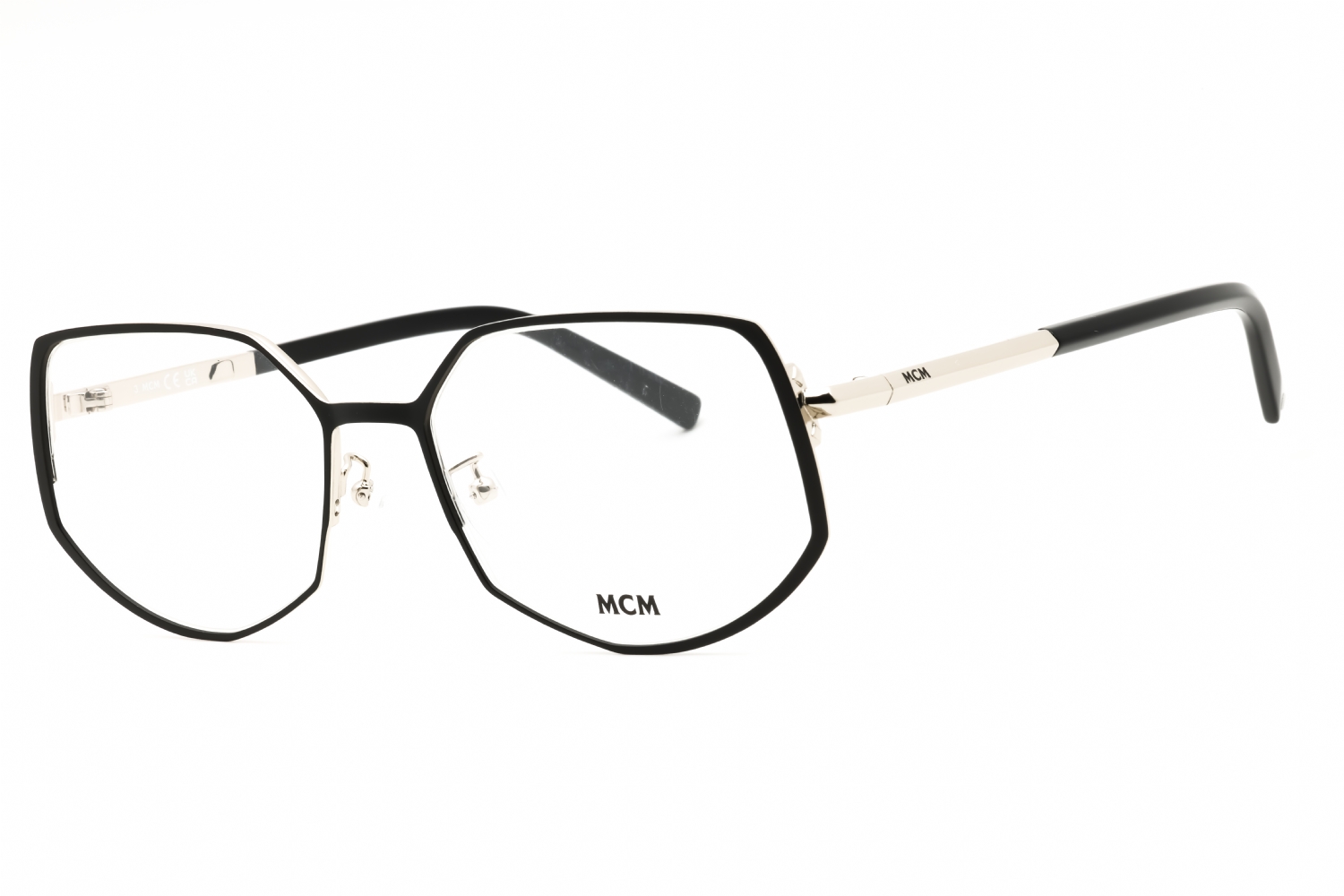 Mcm MW5015-H-002 Eyeglasses eyewear