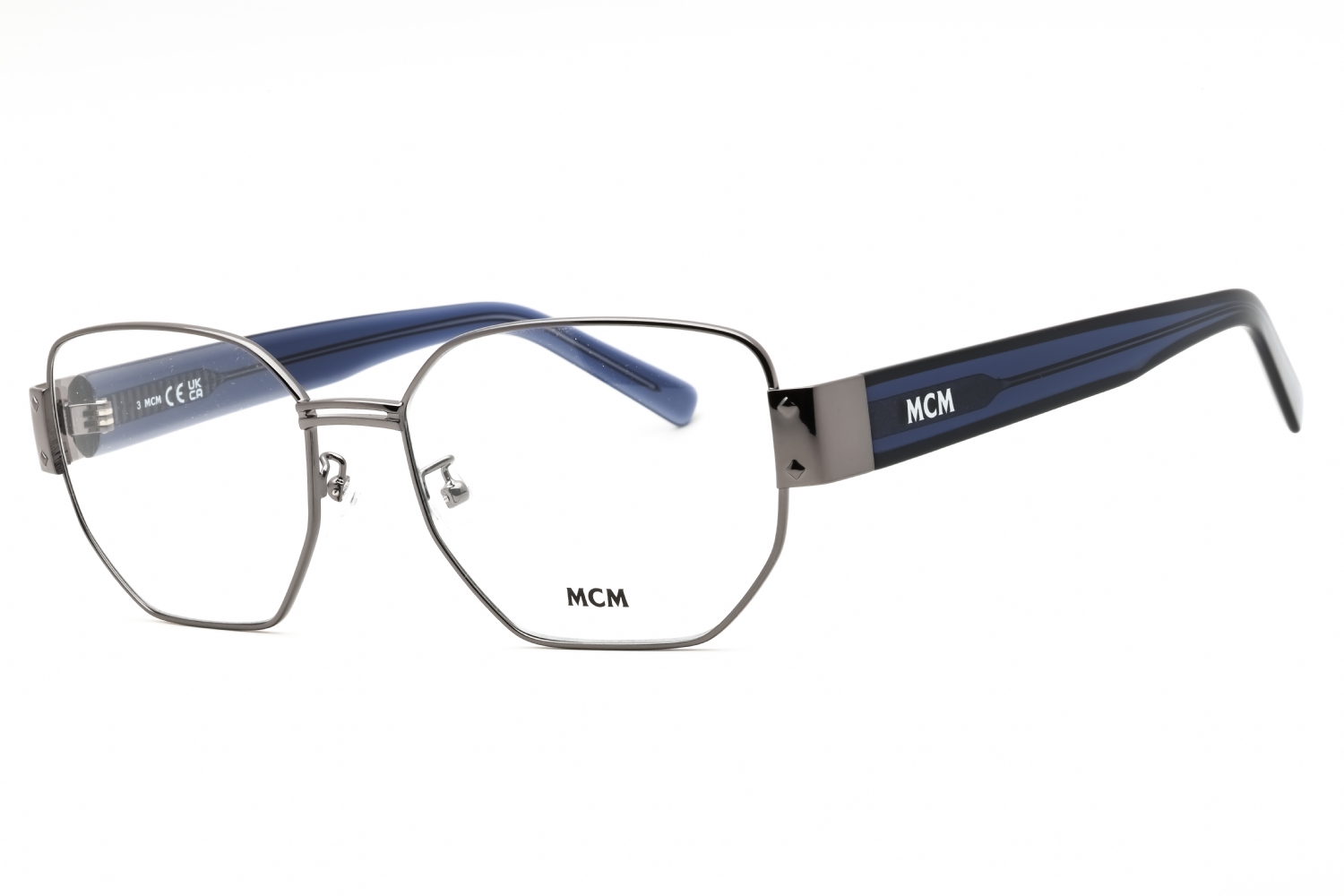 Mcm MW5016-H-008 Eyeglasses eyewear