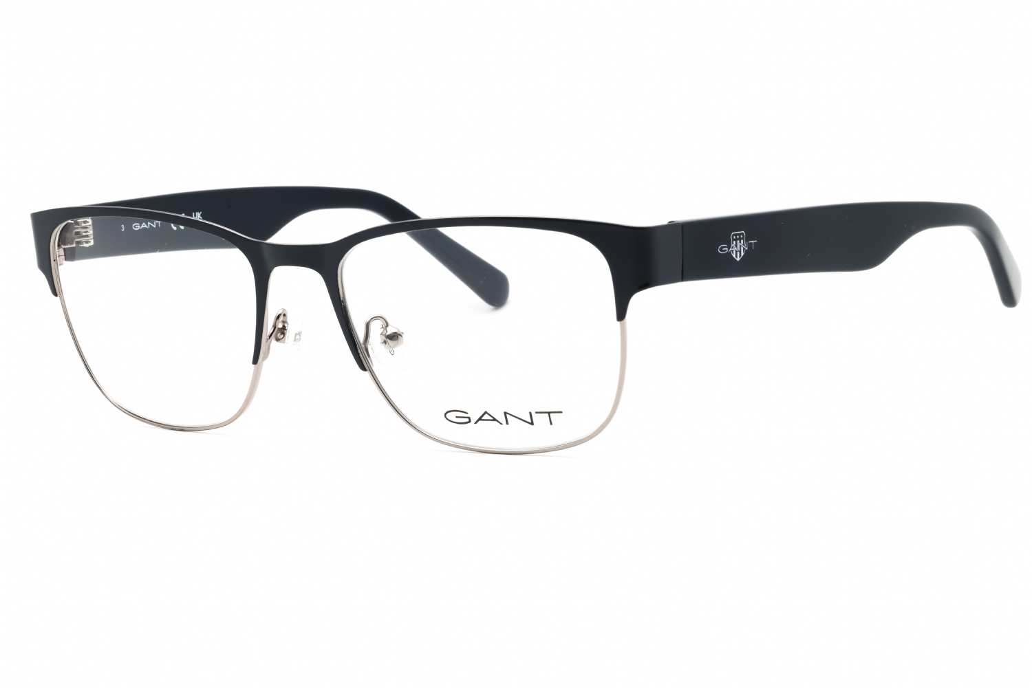 Gant GA50018 Eyeglasses eyewear
