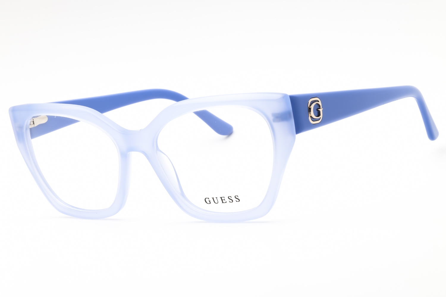 Guess GU50112 Eyeglasses eyewear