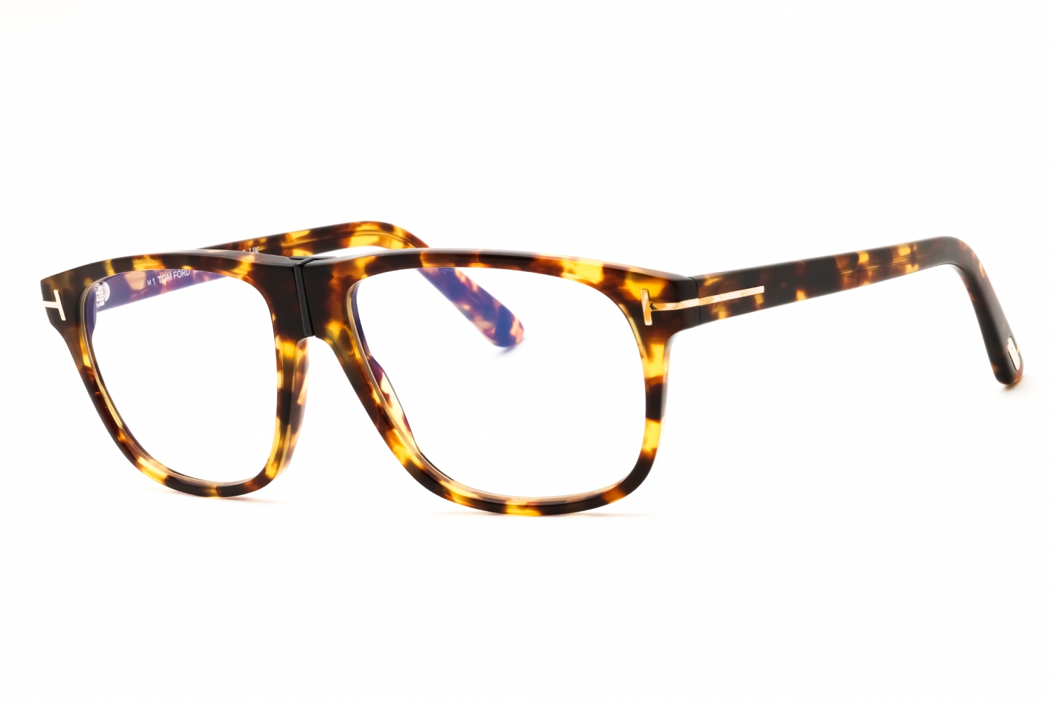 Tom Ford FT5978-B-053 Eyeglasses eyewear