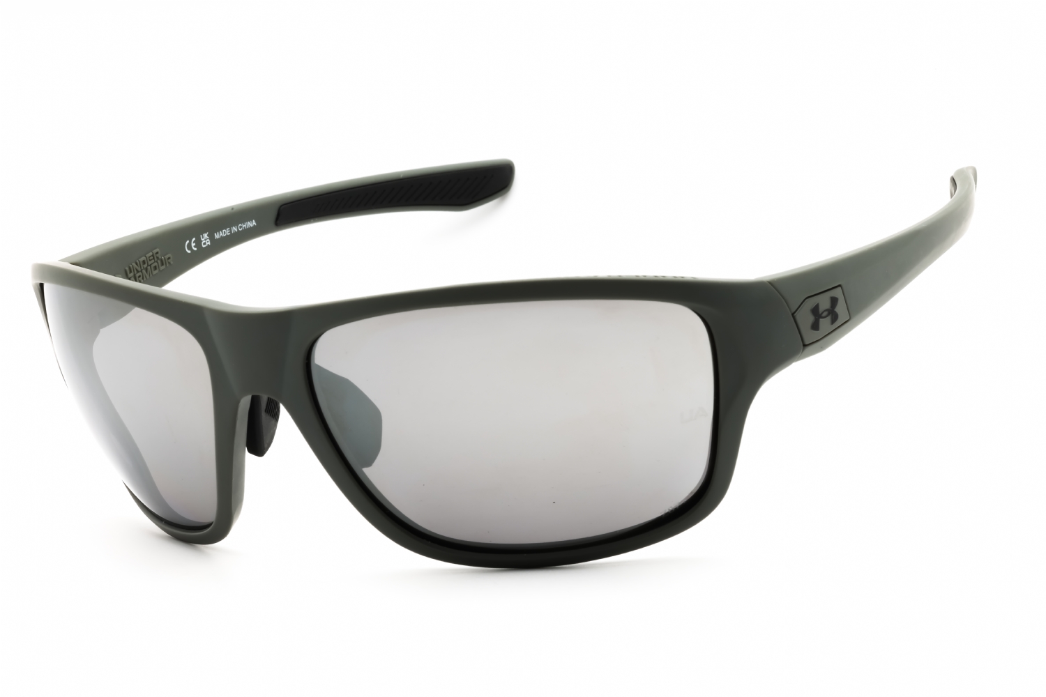 Under Armour UA BATTLE/O-0SIF T4 Sunglasses eyewear