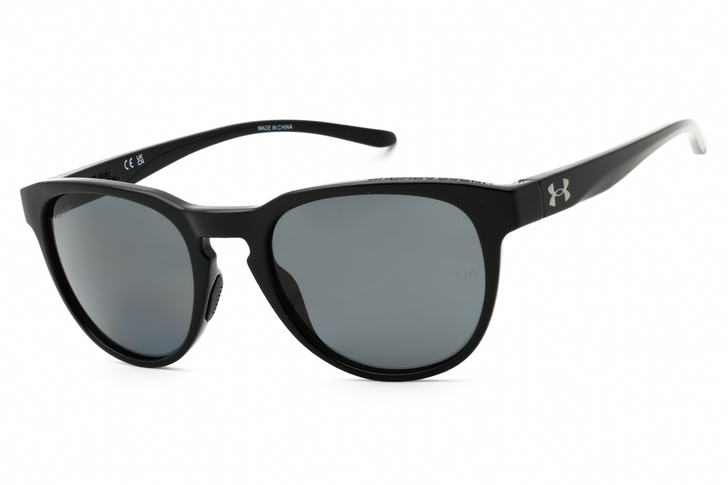 Under Armour UA SKYLAR-0284 M9 Sunglasses eyewear