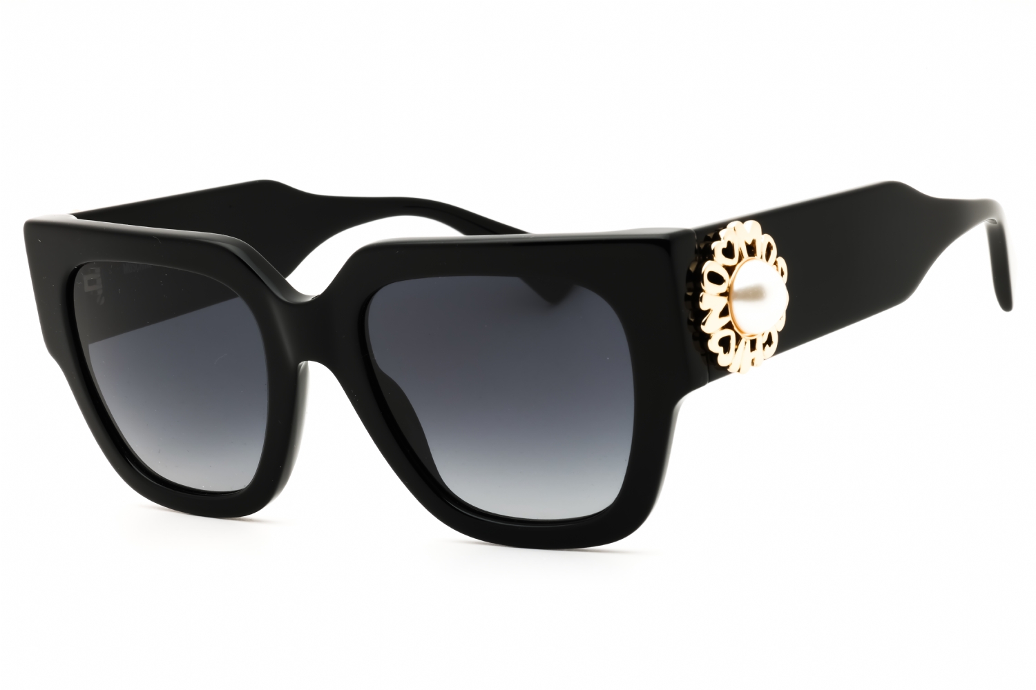 Moschino MOS153/S/US Sunglasses eyewear
