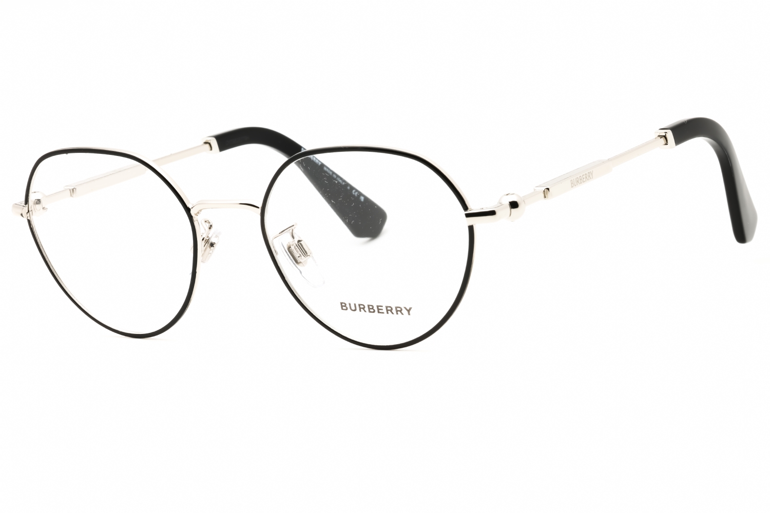 Burberry 0BE1388D-1230 Eyeglasses eyewear