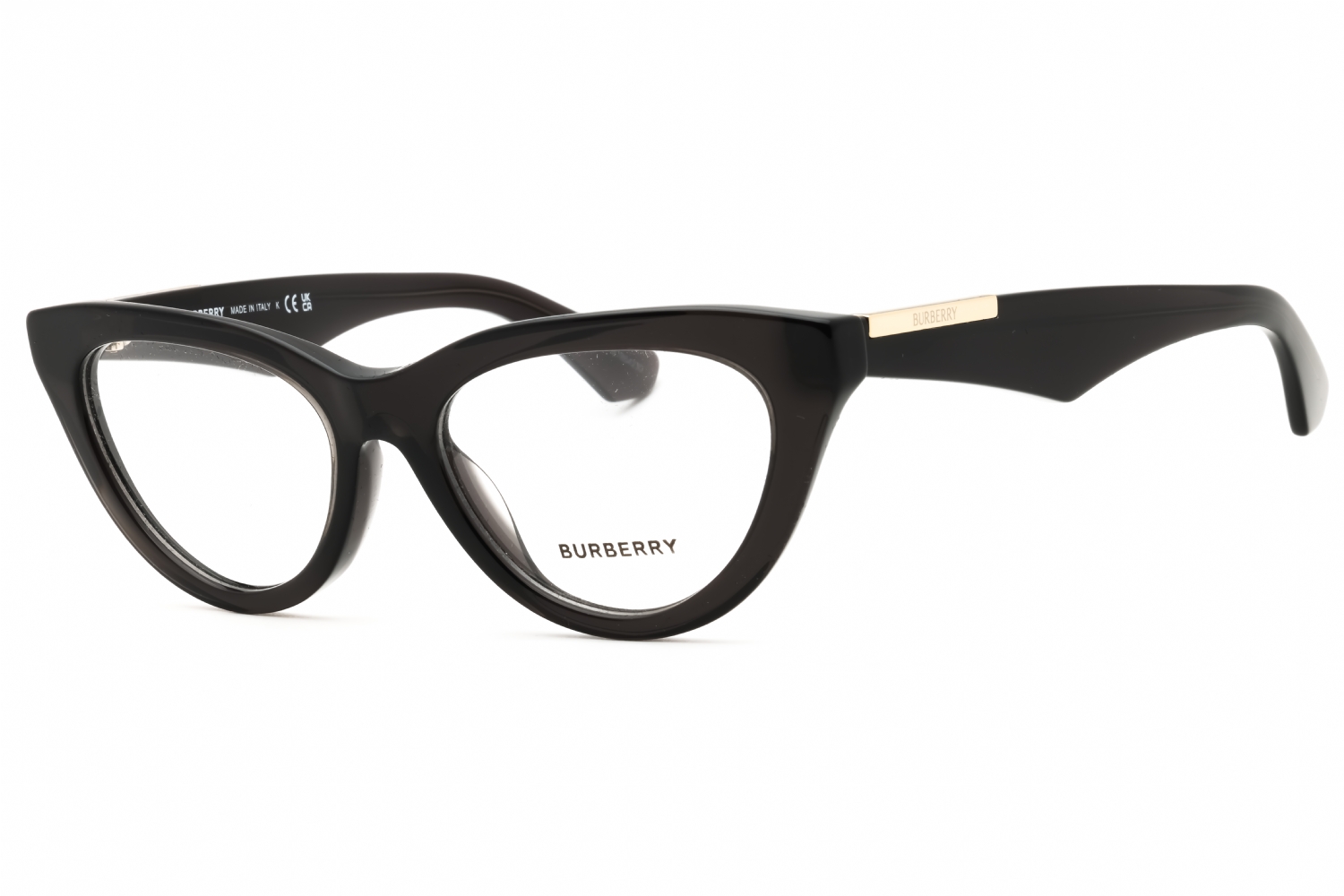 Burberry 0BE2418U-4112 Eyeglasses eyewear