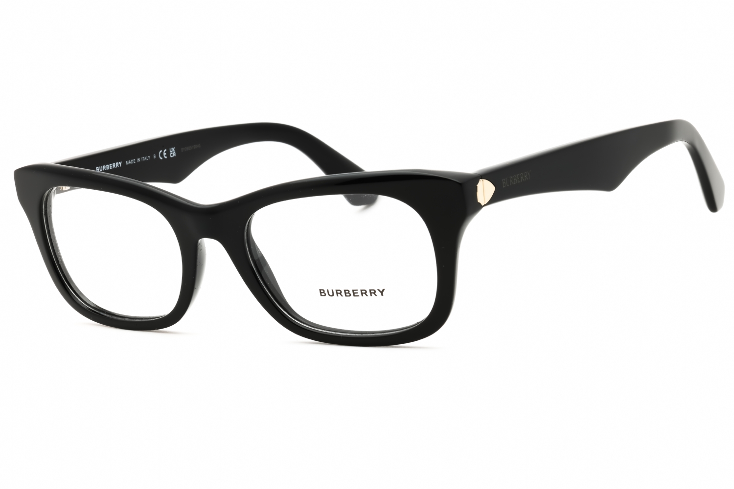 Burberry 0BE2422-3001 Eyeglasses eyewear