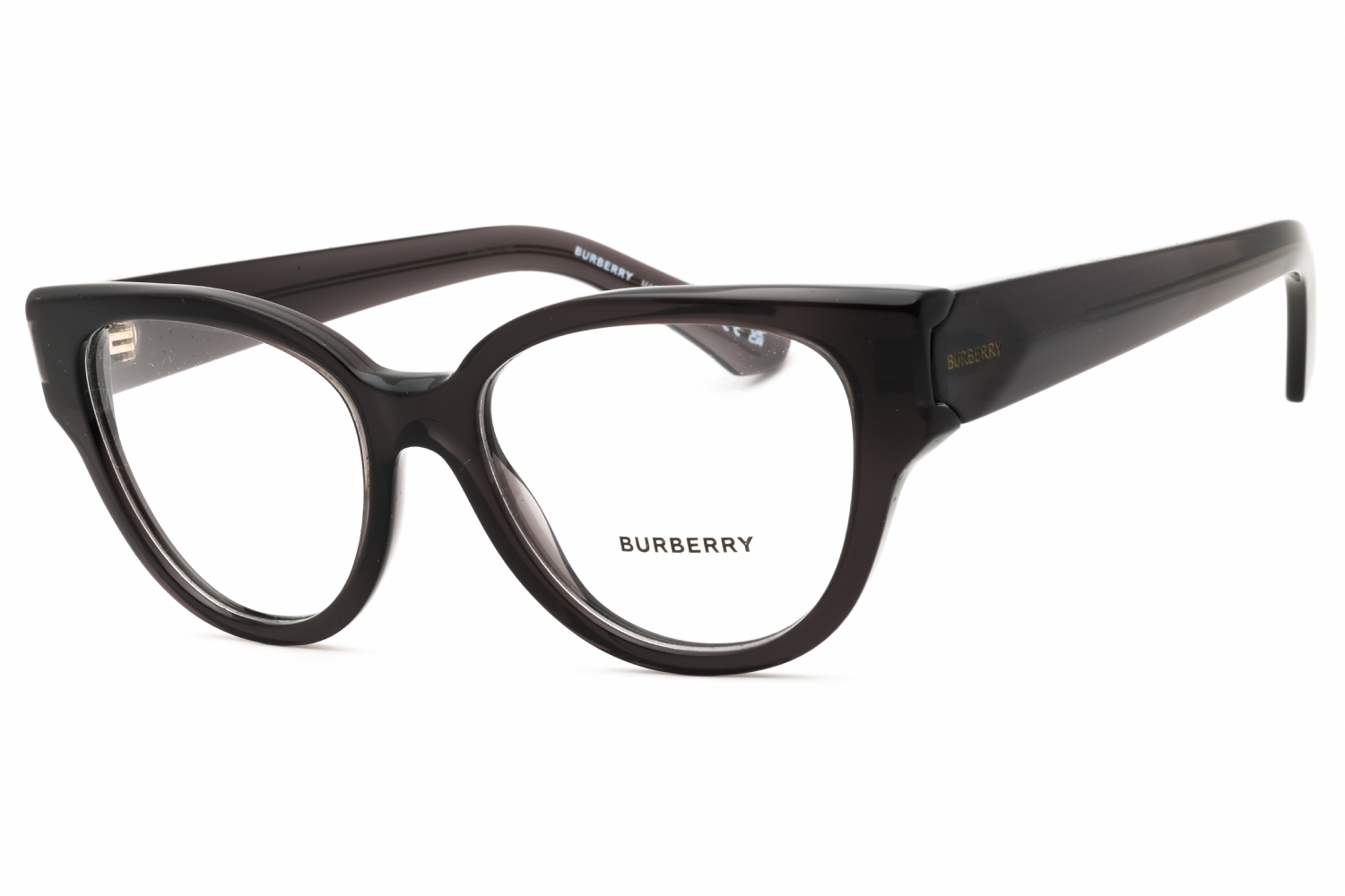 Burberry 0BE2421-4112 Eyeglasses eyewear