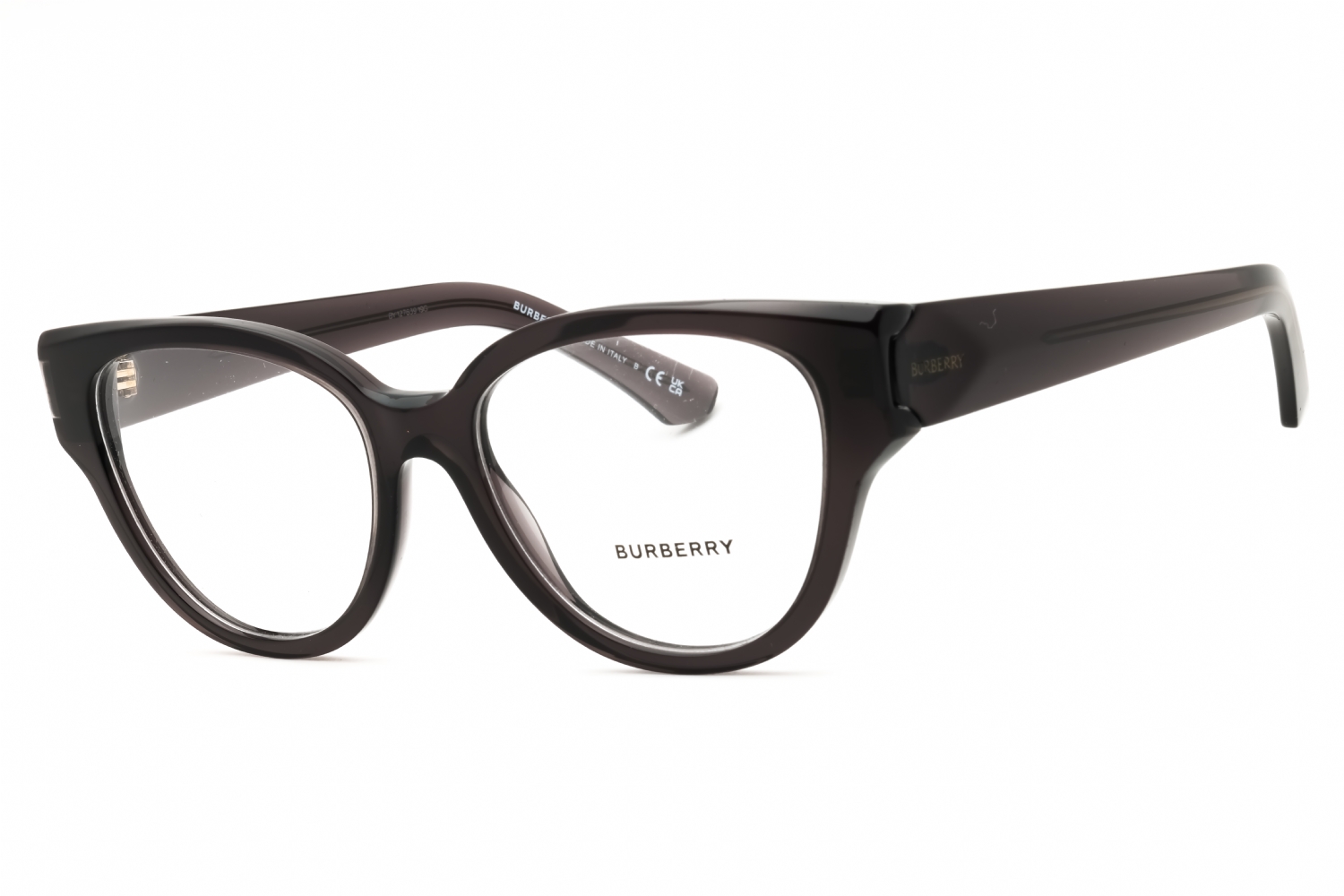Burberry 0BE2421-4112 Eyeglasses eyewear