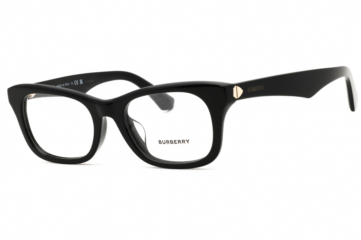 Burberry 0BE2422F-3001 Eyeglasses eyewear