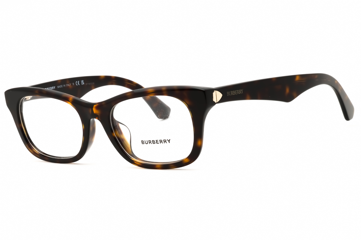 Burberry 0BE2422F-3002 Eyeglasses eyewear