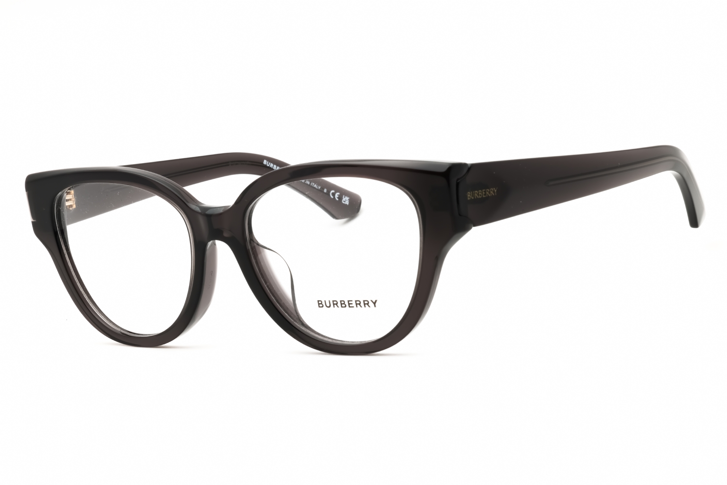 Burberry 0BE2421F-4112 Eyeglasses eyewear