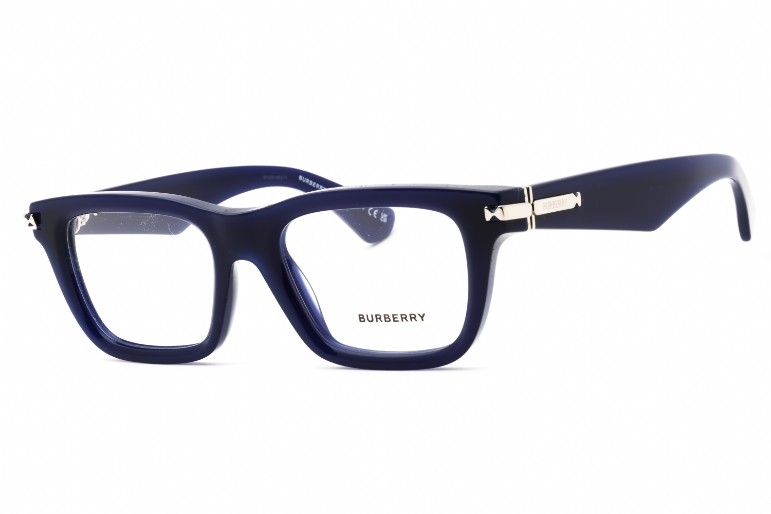 Burberry 0BE2419-4120 Eyeglasses eyewear