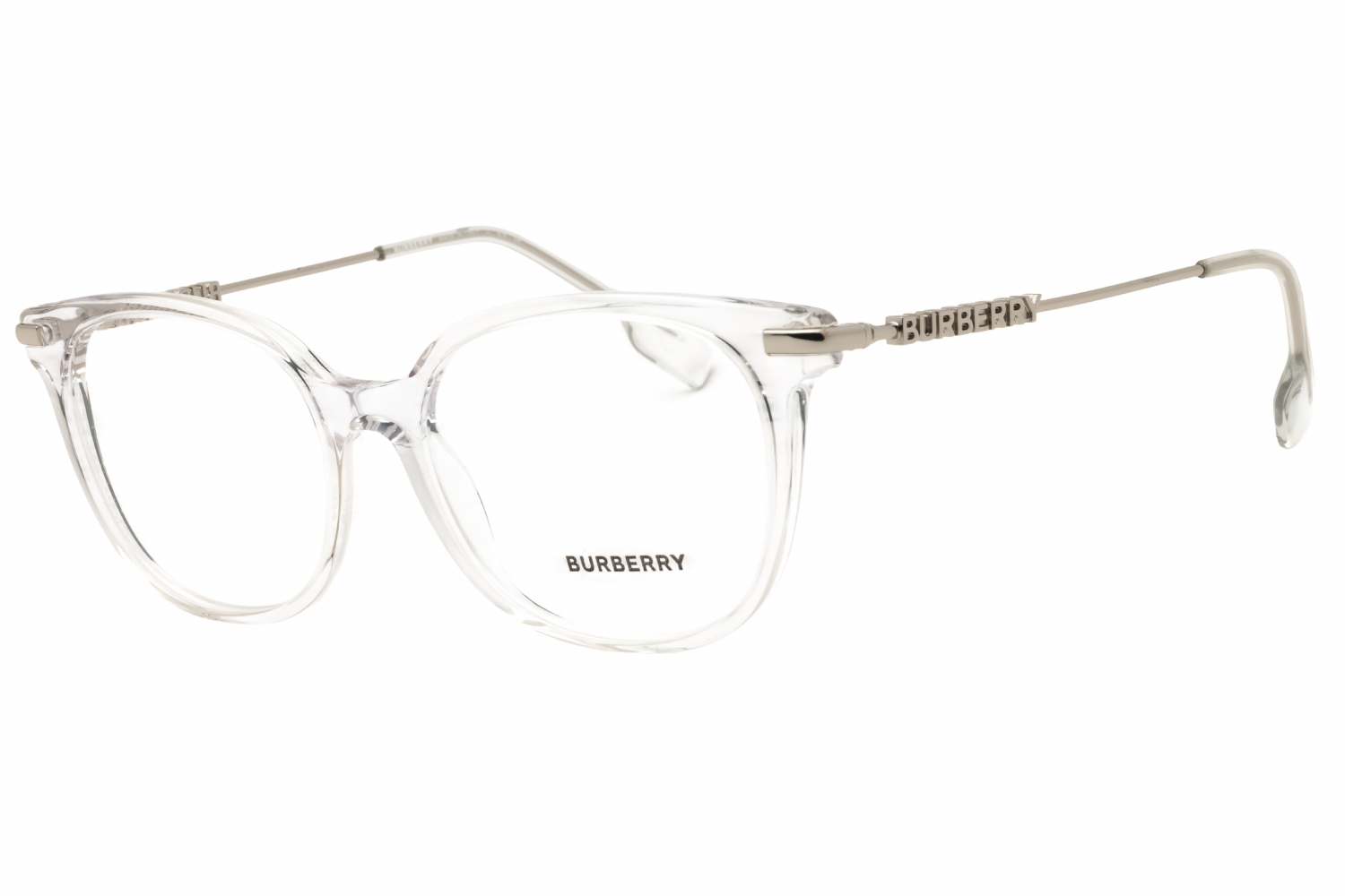 Burberry 0BE2391-3024 Eyeglasses eyewear