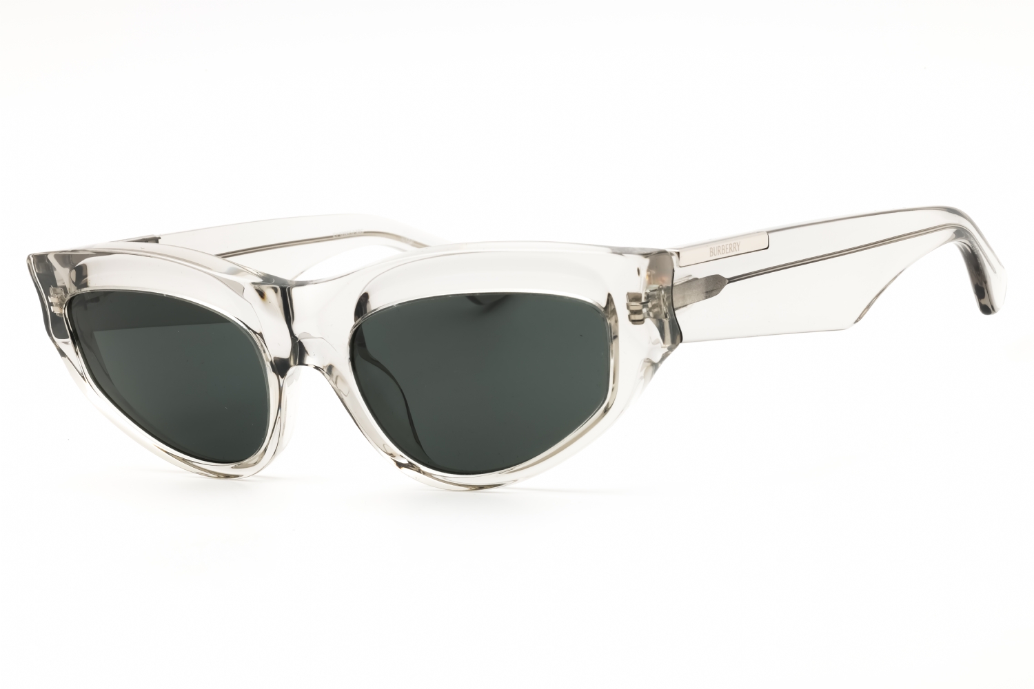 Burberry 0BE4425U-382587 Sunglasses eyewear
