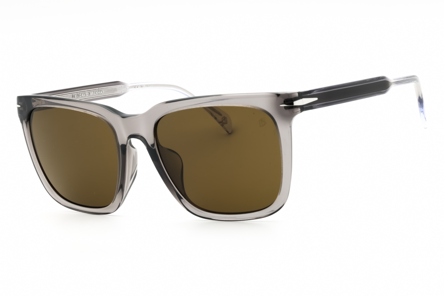 David Beckham DB 1120/F/S-0KB7 70 Sunglasses eyewear