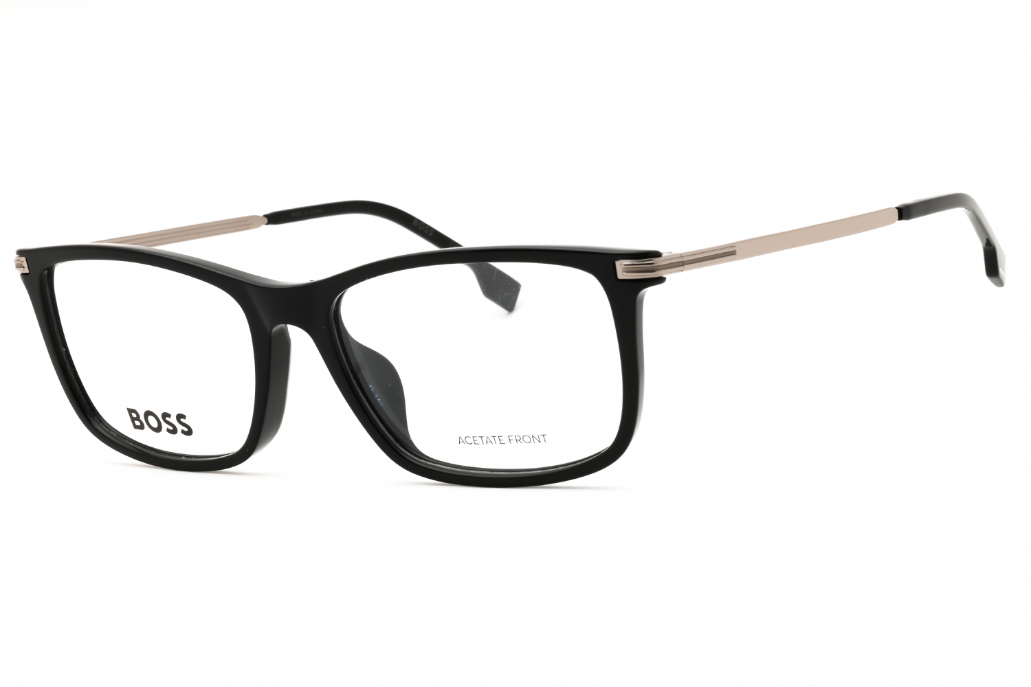 Hugo Boss BOSS 1614/F-0284 00 Eyeglasses eyewear