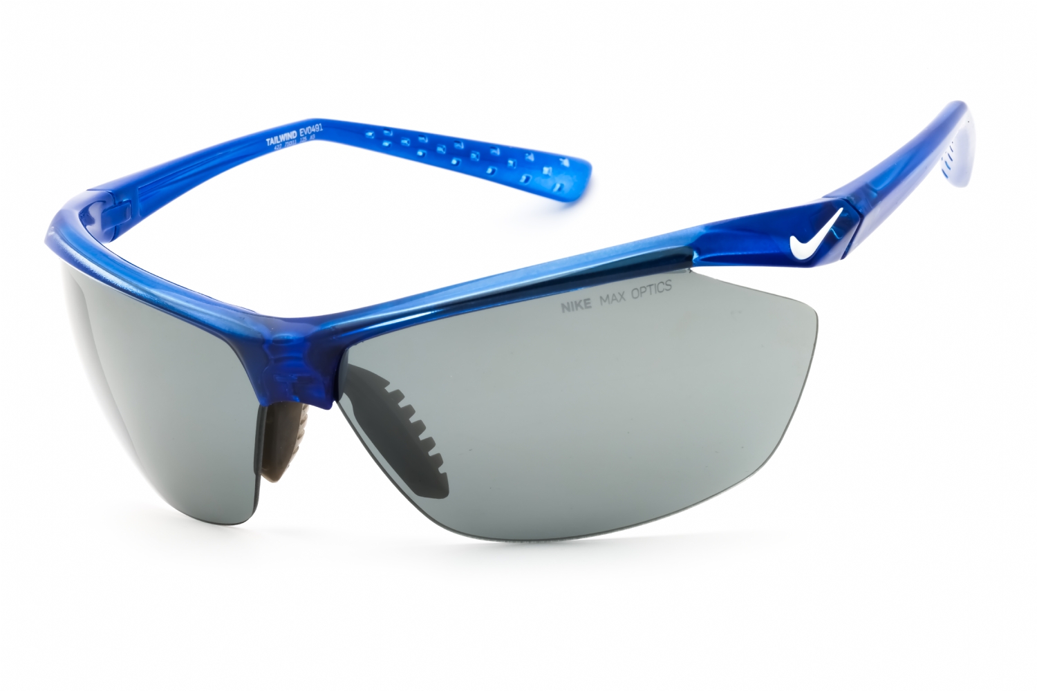 Nike TAILWIND MI EV0491-422 Sunglasses eyewear