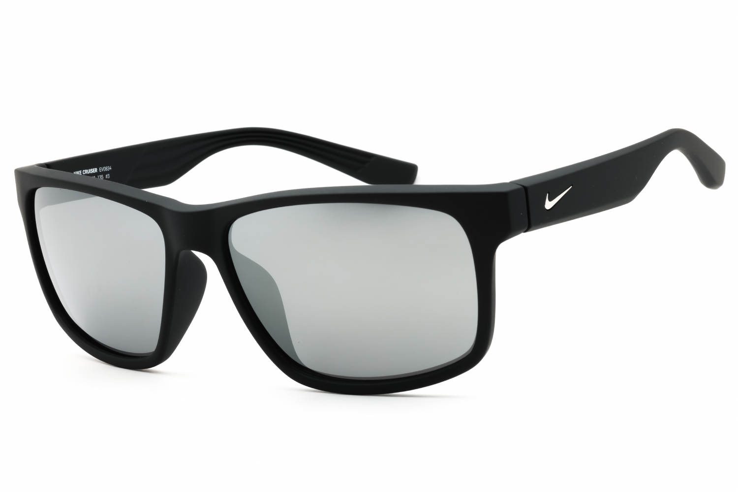 Nike NIKE CRUISER MI EV0834-002 Sunglasses eyewear