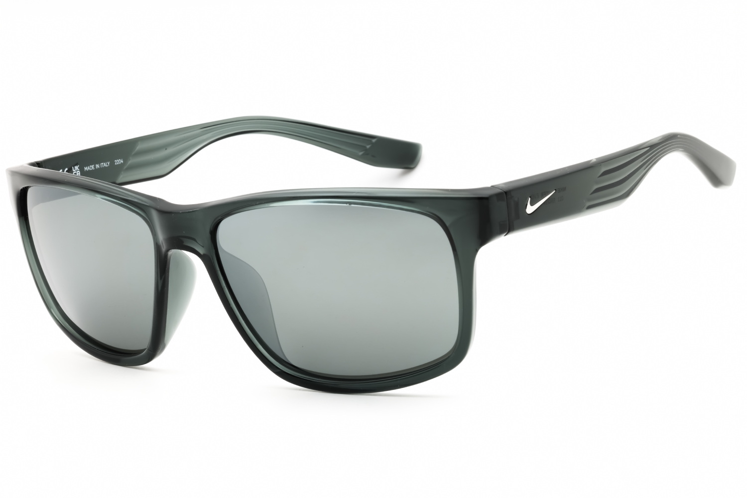 Nike NIKE CRUISER MI EV0834-011 Sunglasses eyewear