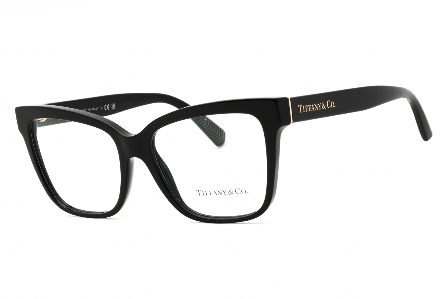 Tiffany & Co 0TF2260 Eyeglasses eyewear