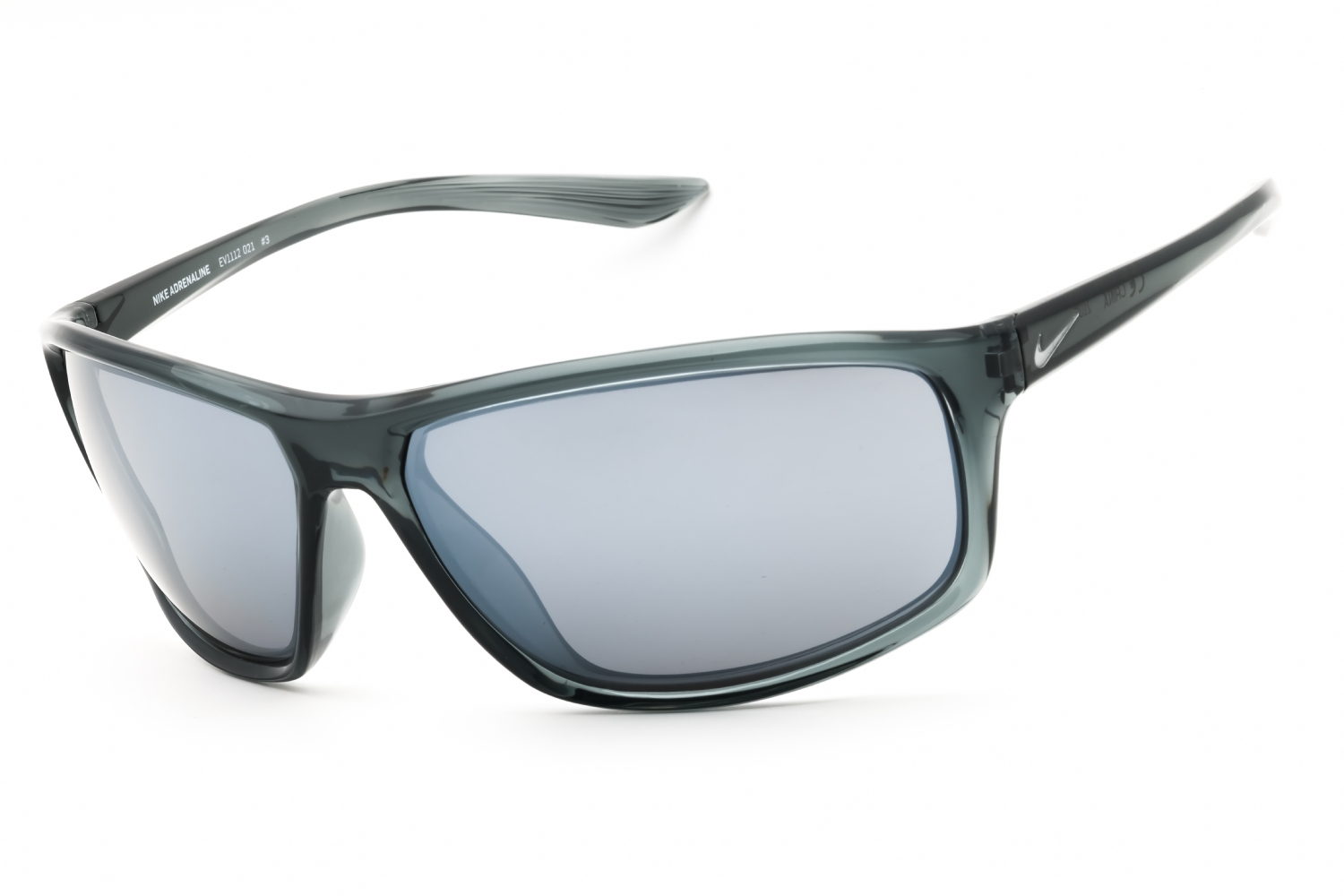 Nike NIKE ADRENALINE EV1112-021 Sunglasses eyewear