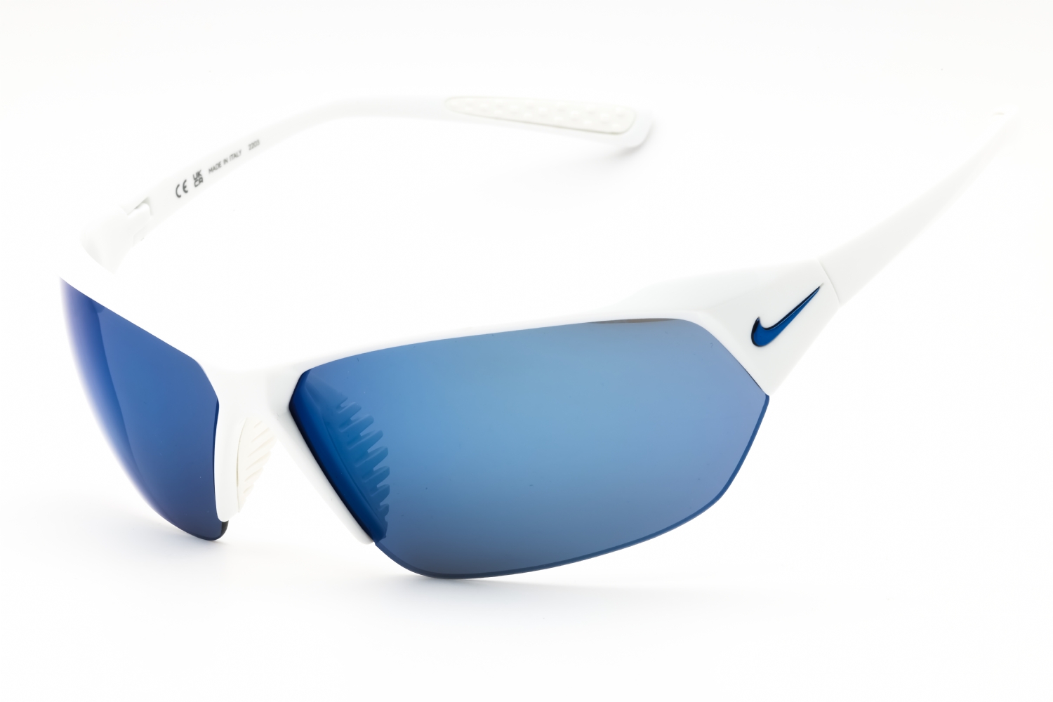 Nike NIKE SKYLON ACE MI EV1125-104 Sunglasses eyewear