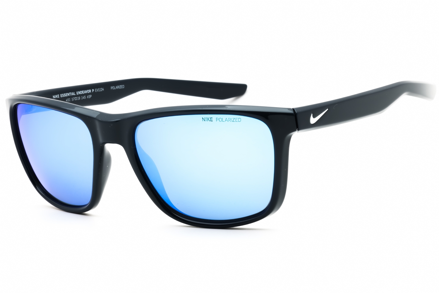 Nike EV1124-451 Sunglasses eyewear