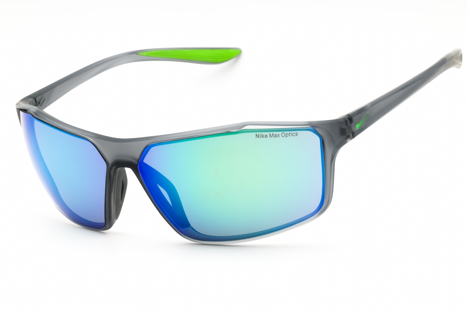 Nike NIKE WINDSTORM M CW4672-022 Sunglasses eyewear