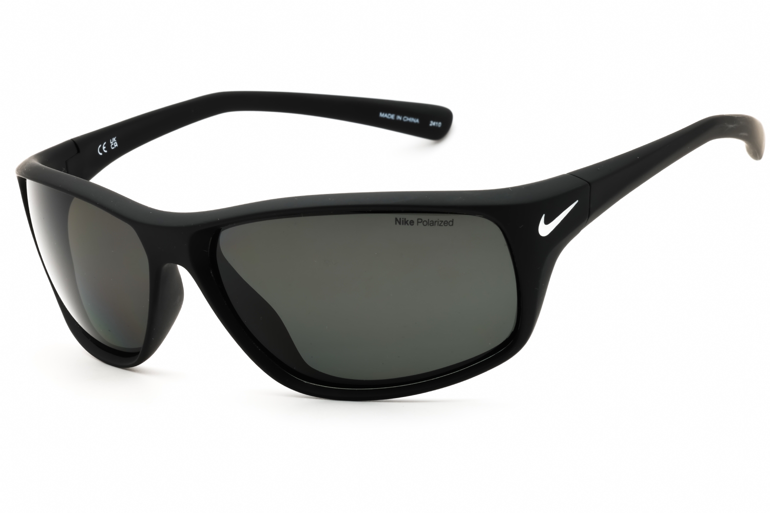 Nike ADRENALINE P FQ4604-095 Sunglasses eyewear