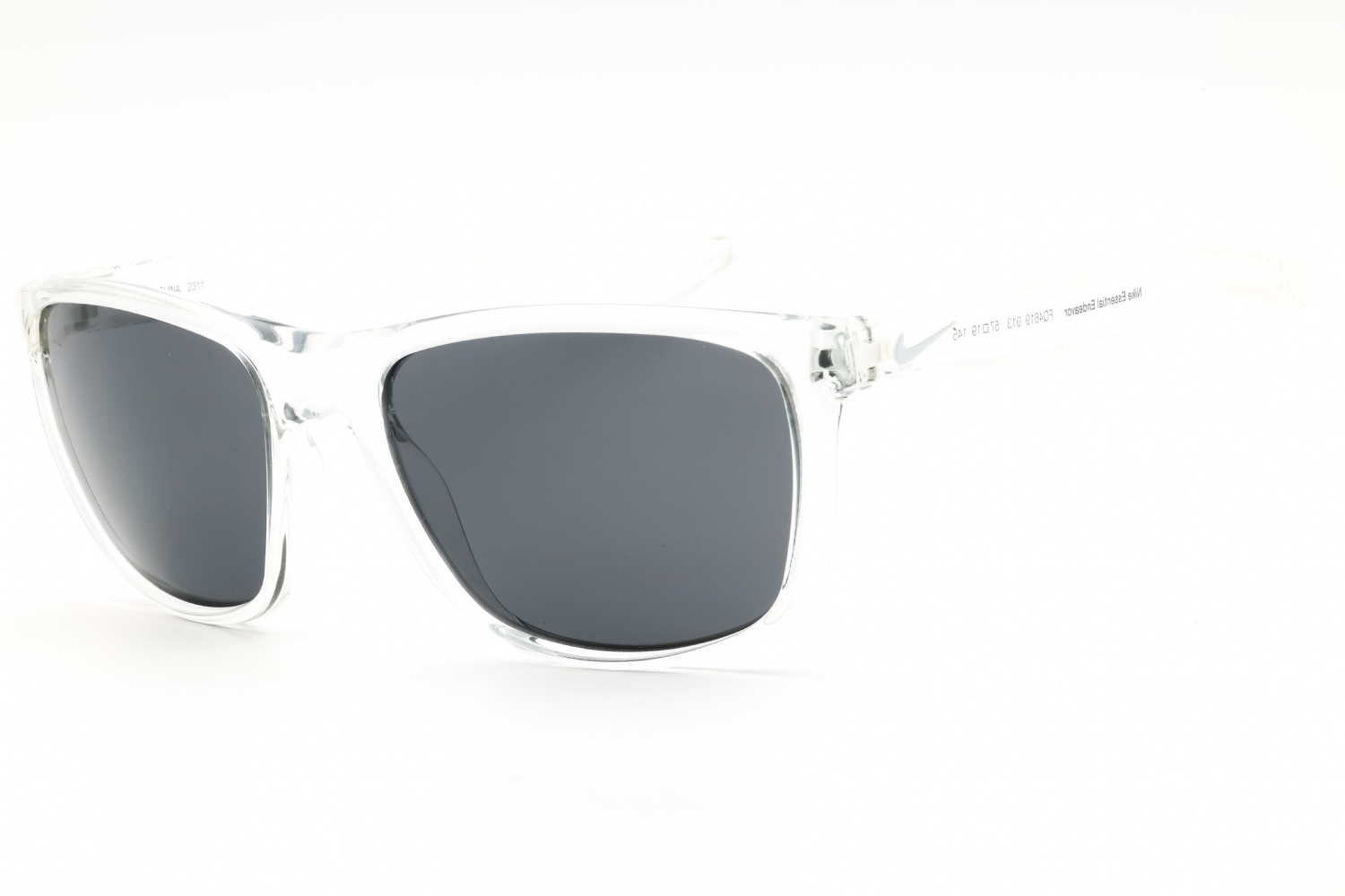 Nike NIKE ESSENTIAL ENDEAVOR FQ4619-913 Sunglasses eyewear