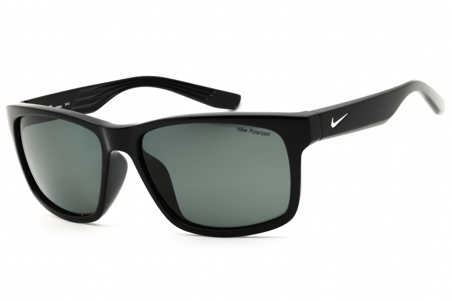Nike NIKE CRUISER P FQ4678-010 Sunglasses eyewear