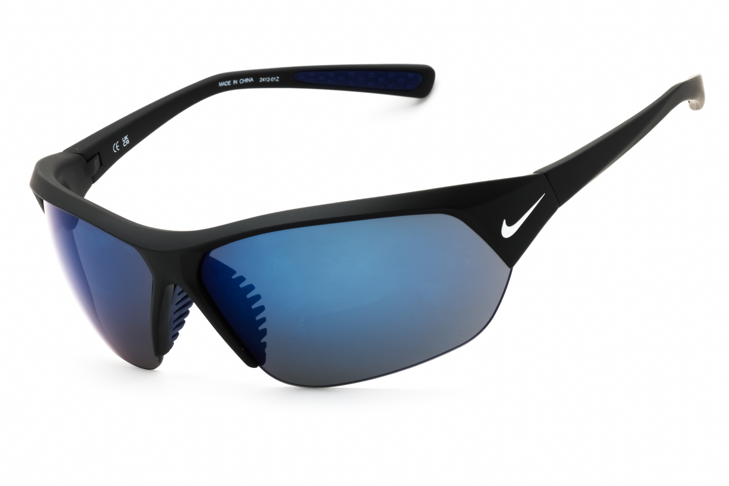 Nike NIKE SKYLON ACE FQ4683 Sunglasses eyewear