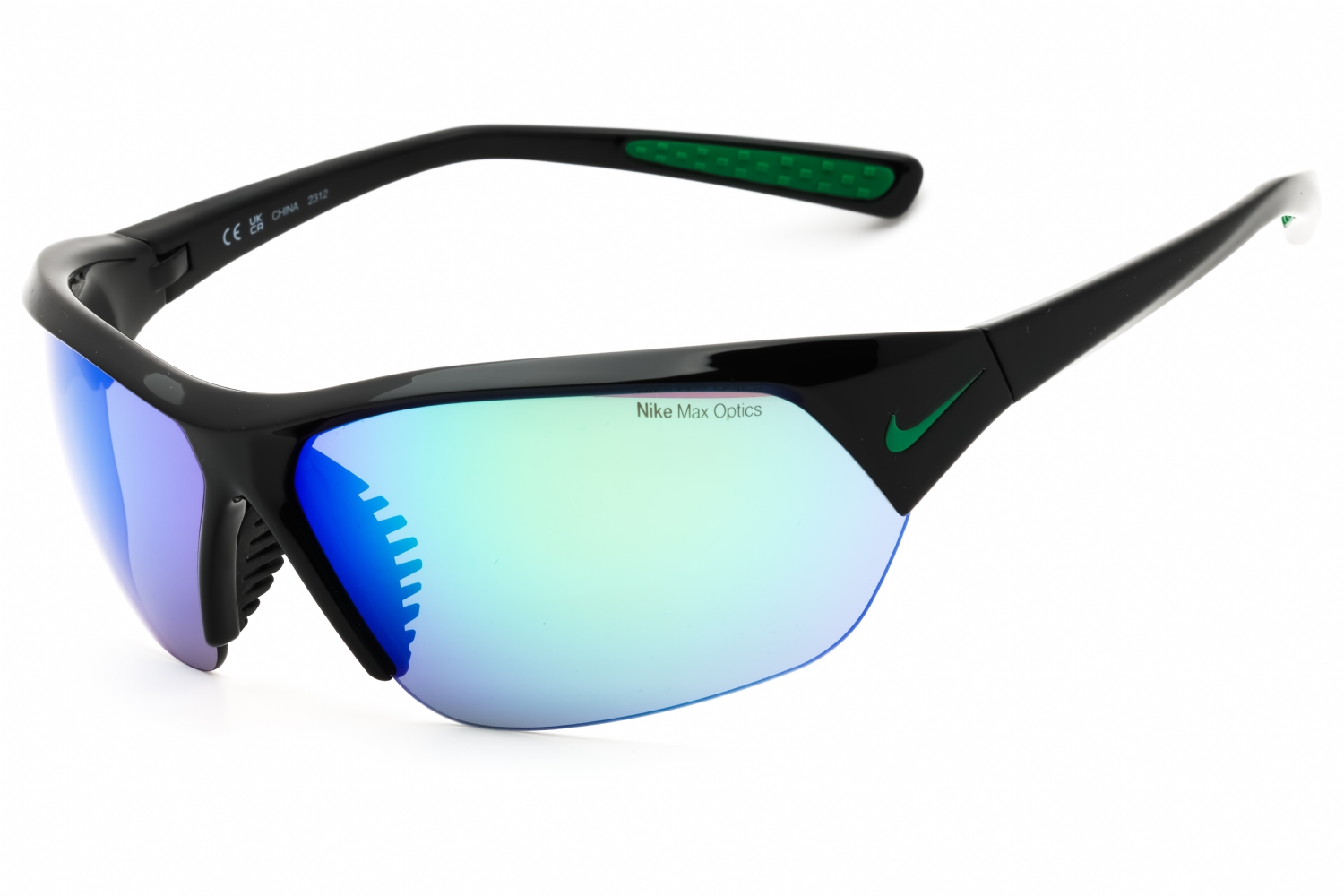Nike NIKE SKYLON ACE M FQ4684-012 Sunglasses eyewear
