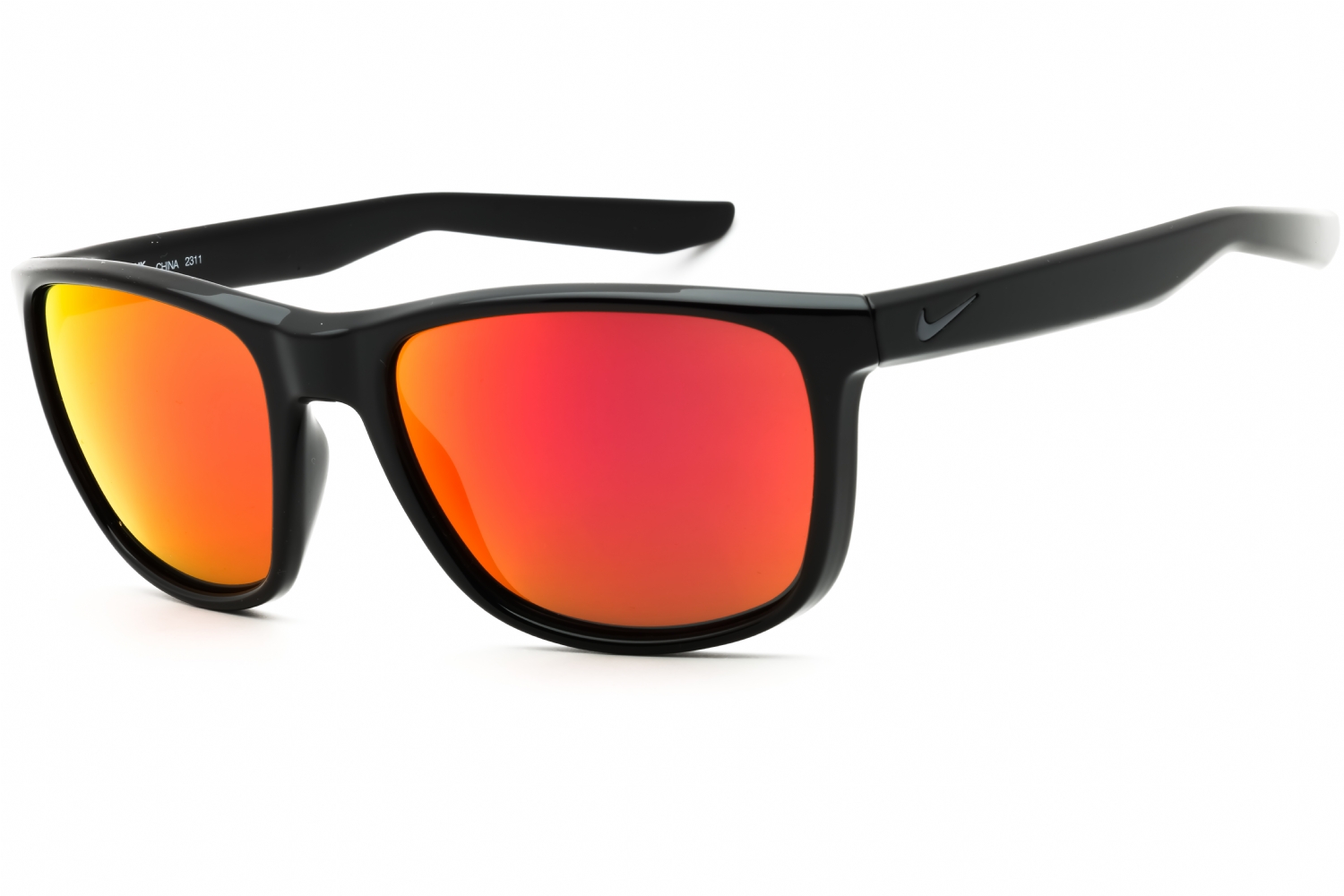 Nike NIKE ESSENTIAL ENDEAVOR M FQ4764-010 Sunglasses eyewear
