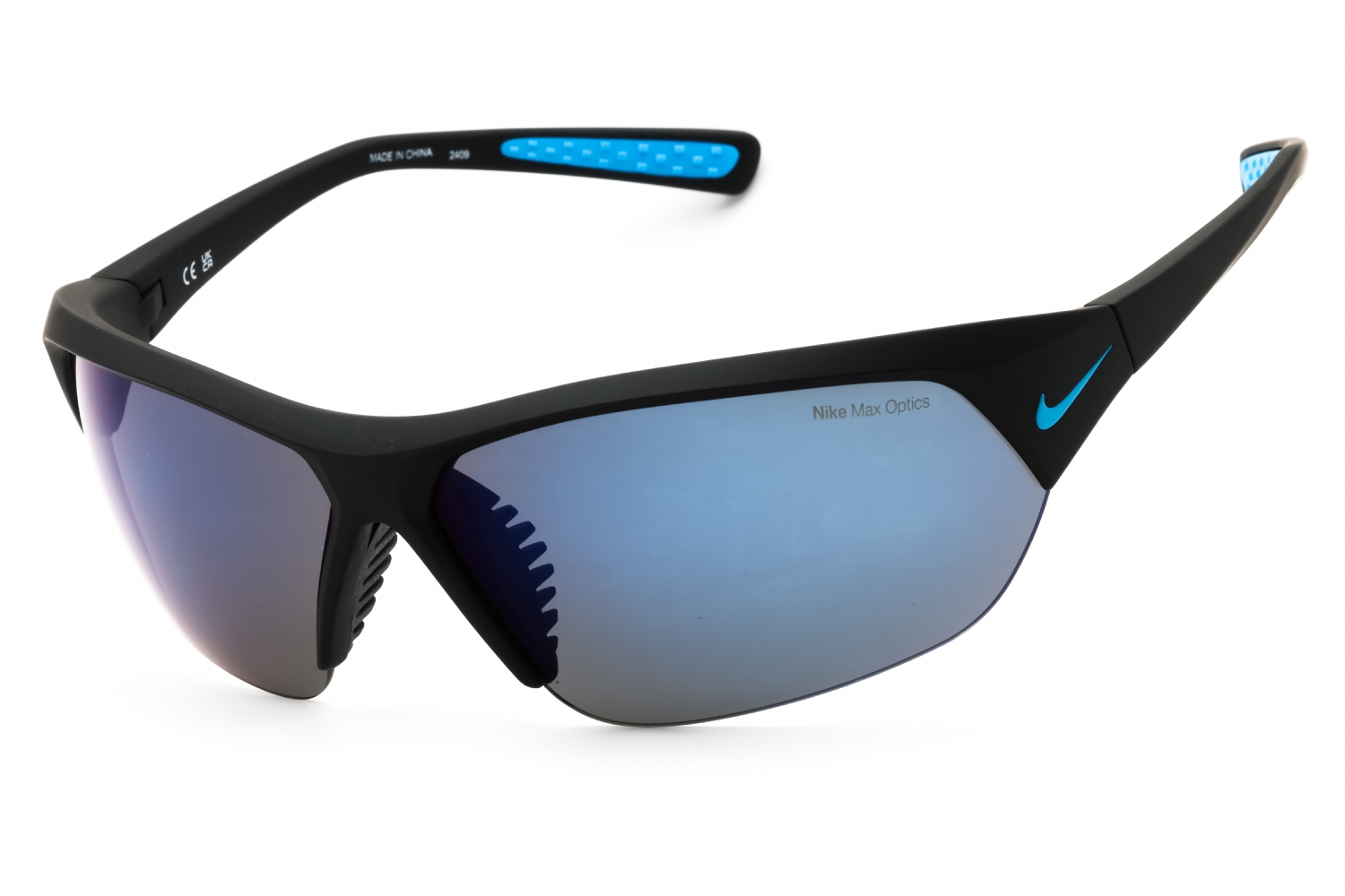 Nike NIKE SKYLON ACE FQ4766-045 Sunglasses eyewear