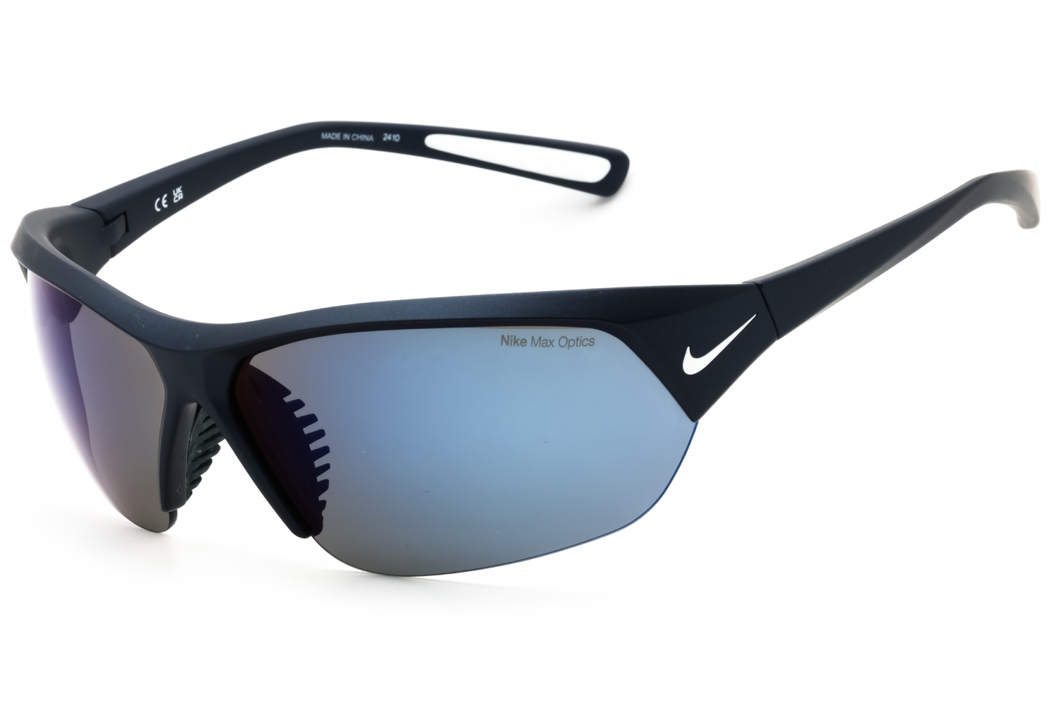 Nike NIKE SKYLON ACE FQ4766-401 Sunglasses eyewear