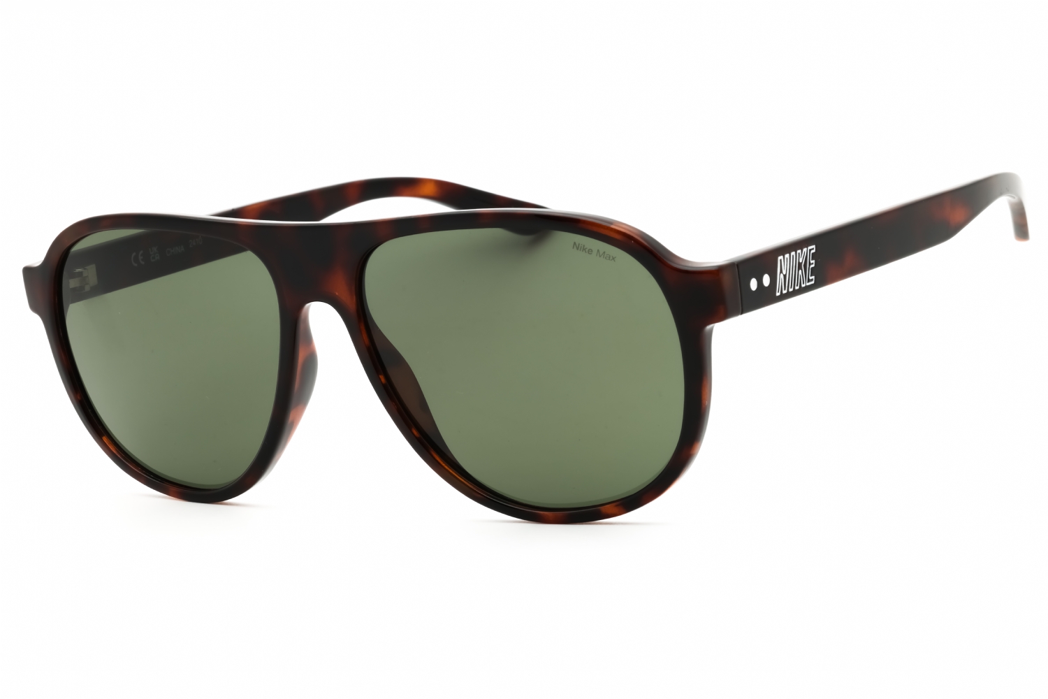 Nike NIKE VINTAGE ICON IB3679X-234 Sunglasses eyewear