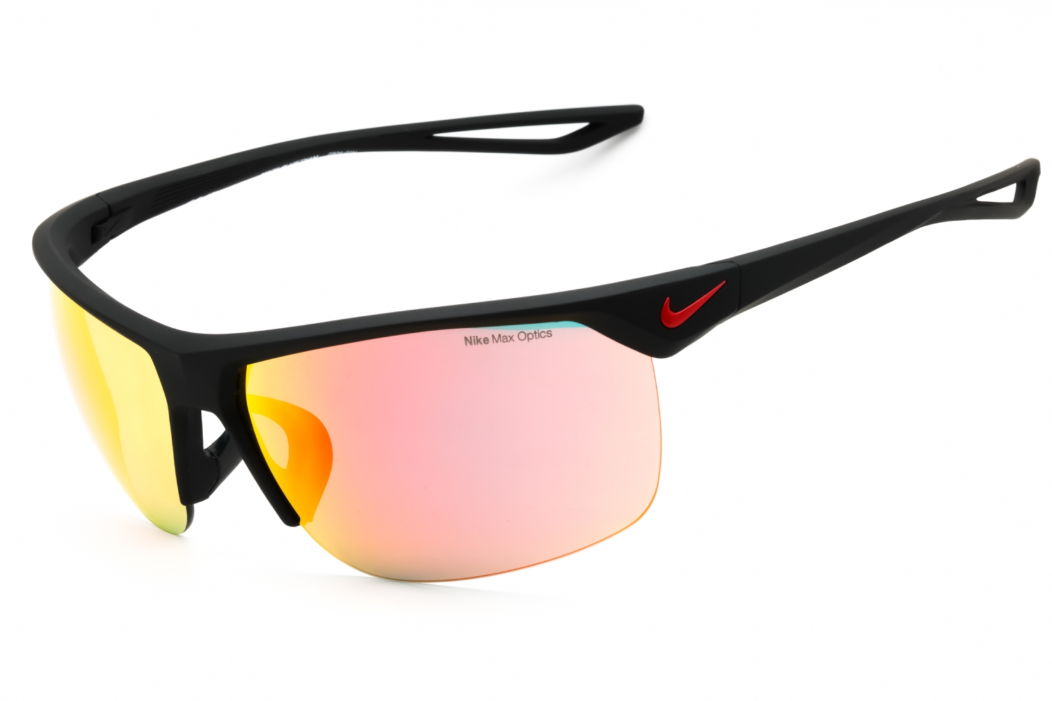 Nike NIKE TRAINER M N IF2484X-006 Sunglasses eyewear