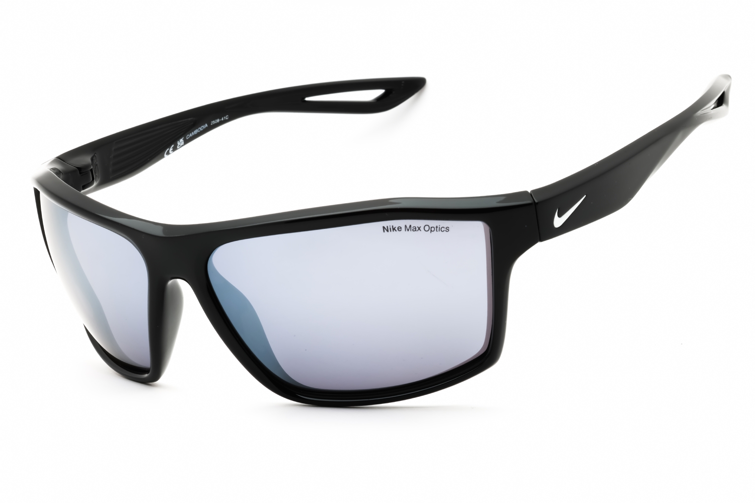 Nike NIKE LEGEND N IU3295X-010 Sunglasses eyewear