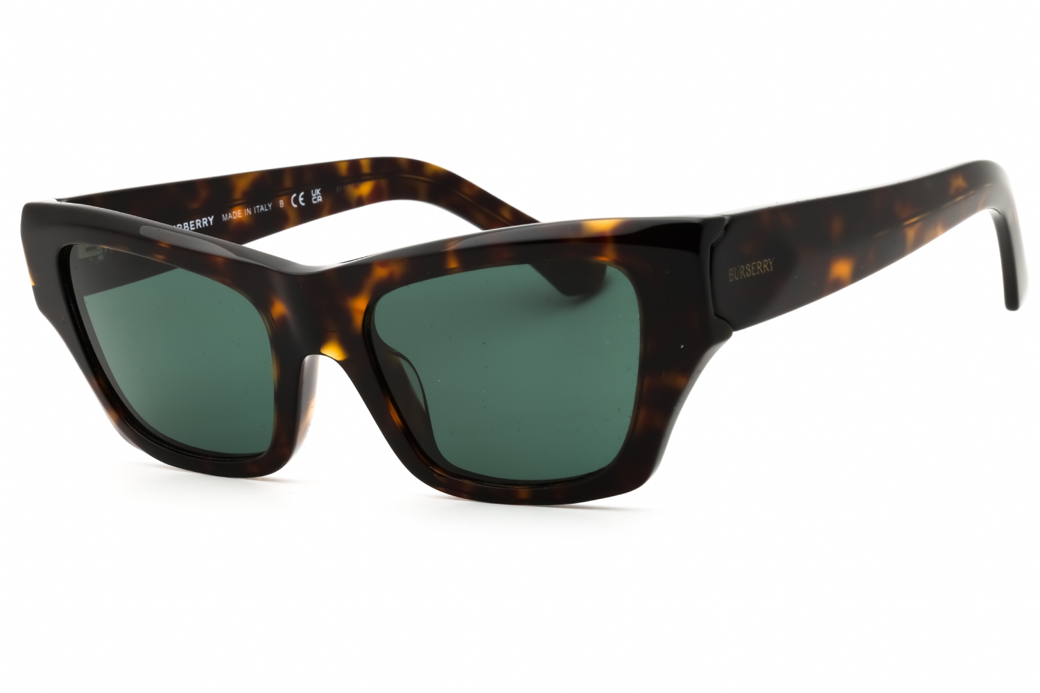 Burberry 0BE4441U-300271 Sunglasses eyewear