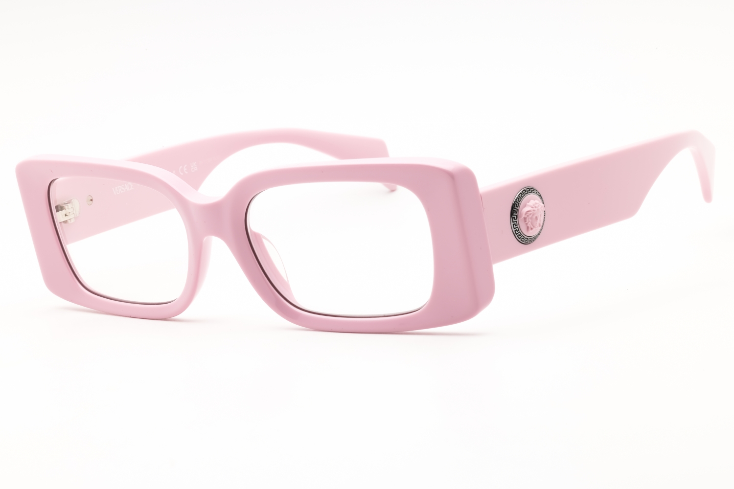 Versace 0VE3362U-5485 Eyeglasses eyewear