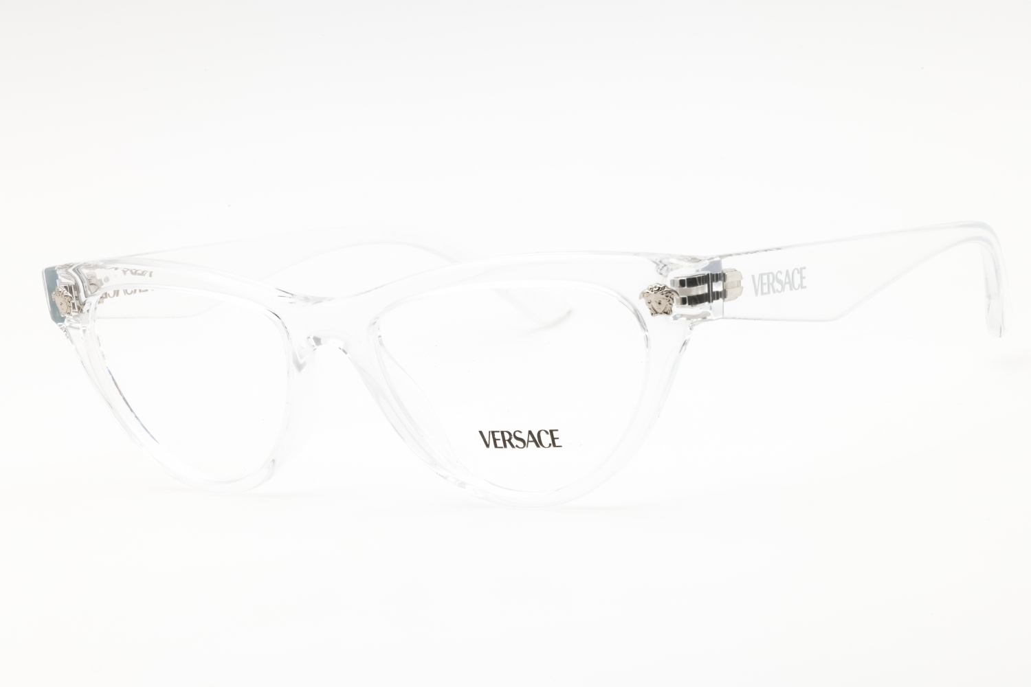 Versace 0VE3364U-148 Eyeglasses eyewear