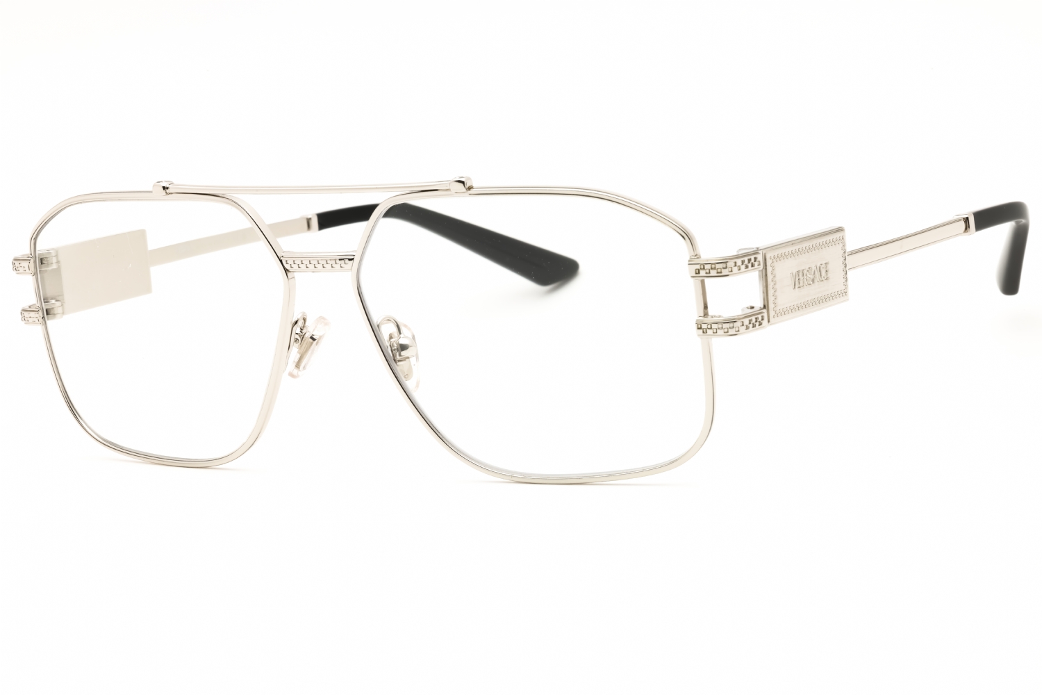 Versace 0VE1302 Eyeglasses eyewear