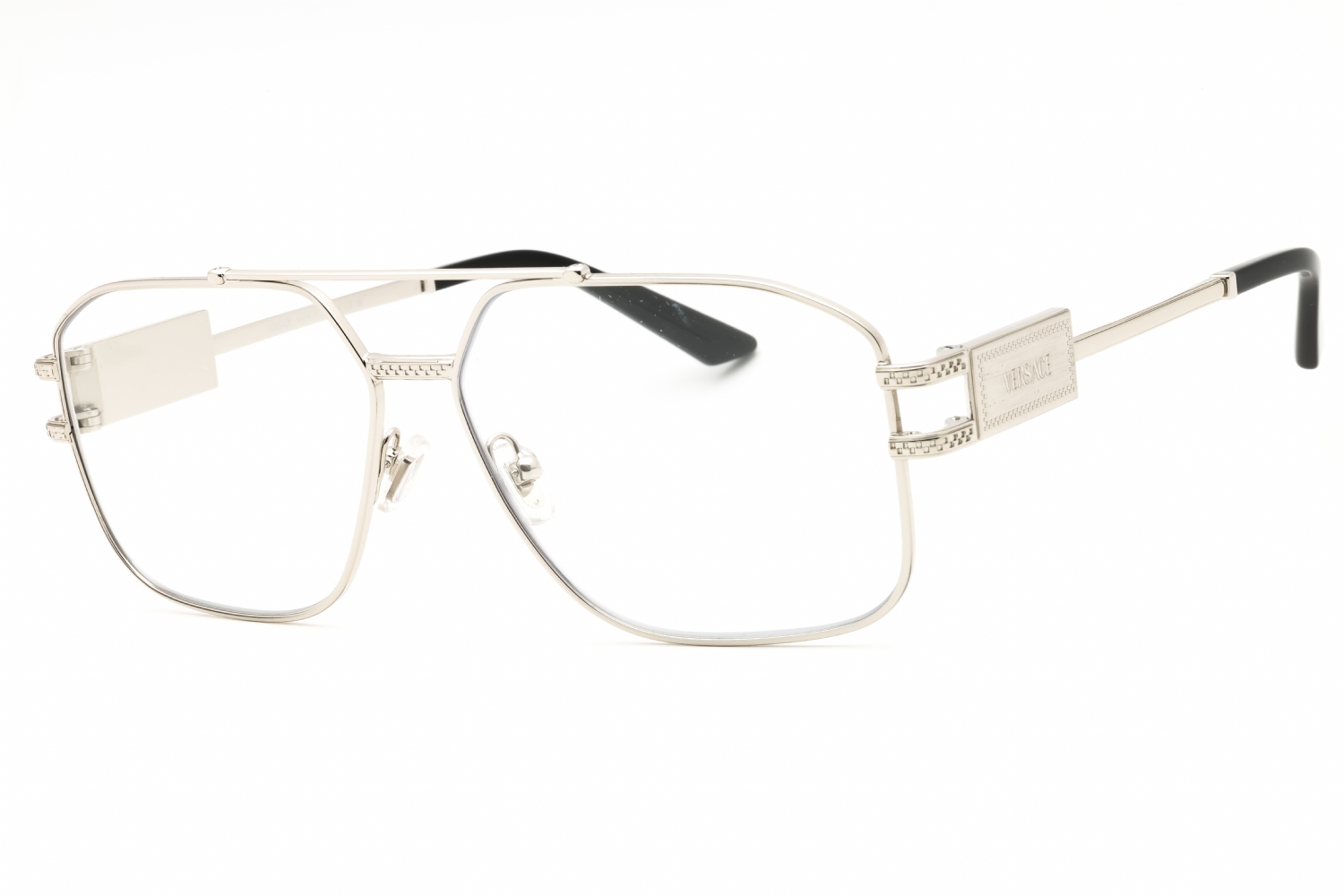 Versace 0VE1302 Eyeglasses eyewear