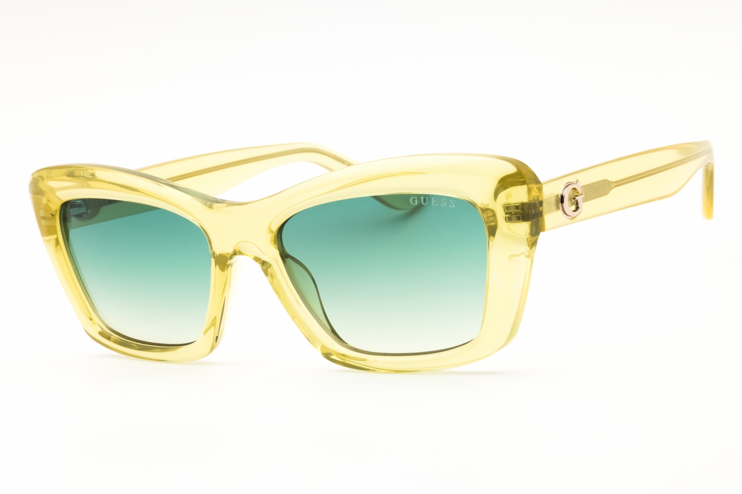 Guess GU00195-39P Sunglasses eyewear